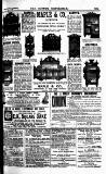 Sporting Gazette Saturday 07 May 1887 Page 15