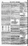 Sporting Gazette Saturday 07 May 1887 Page 20