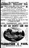 Sporting Gazette Saturday 07 May 1887 Page 25