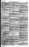 Sporting Gazette Saturday 07 May 1887 Page 27