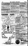 Sporting Gazette Saturday 07 May 1887 Page 28