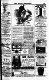 Sporting Gazette Saturday 07 May 1887 Page 29