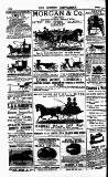 Sporting Gazette Saturday 07 May 1887 Page 30
