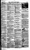 Sporting Gazette Saturday 07 May 1887 Page 31