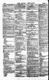 Sporting Gazette Saturday 07 May 1887 Page 34