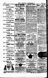 Sporting Gazette Saturday 18 June 1887 Page 2