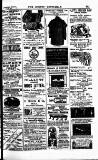 Sporting Gazette Saturday 18 June 1887 Page 3