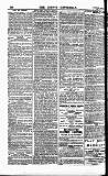 Sporting Gazette Saturday 18 June 1887 Page 4
