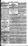 Sporting Gazette Saturday 18 June 1887 Page 5