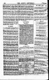 Sporting Gazette Saturday 18 June 1887 Page 6
