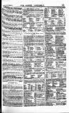 Sporting Gazette Saturday 18 June 1887 Page 11