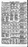 Sporting Gazette Saturday 18 June 1887 Page 12