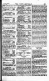 Sporting Gazette Saturday 18 June 1887 Page 13