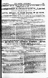 Sporting Gazette Saturday 18 June 1887 Page 15