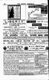 Sporting Gazette Saturday 18 June 1887 Page 16