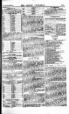Sporting Gazette Saturday 18 June 1887 Page 19