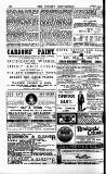 Sporting Gazette Saturday 18 June 1887 Page 28