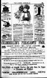 Sporting Gazette Saturday 18 June 1887 Page 29