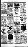 Sporting Gazette Saturday 18 June 1887 Page 33