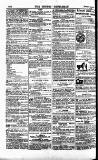 Sporting Gazette Saturday 18 June 1887 Page 34