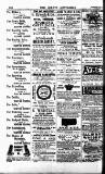 Sporting Gazette Saturday 23 July 1887 Page 2