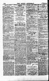 Sporting Gazette Saturday 23 July 1887 Page 4