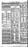 Sporting Gazette Saturday 23 July 1887 Page 10