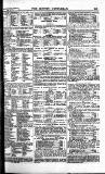 Sporting Gazette Saturday 23 July 1887 Page 11