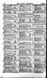 Sporting Gazette Saturday 23 July 1887 Page 12