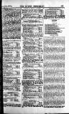 Sporting Gazette Saturday 23 July 1887 Page 13