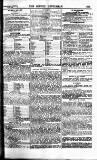Sporting Gazette Saturday 23 July 1887 Page 19