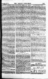 Sporting Gazette Saturday 23 July 1887 Page 23