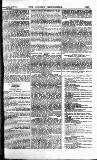 Sporting Gazette Saturday 23 July 1887 Page 25