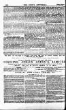 Sporting Gazette Saturday 23 July 1887 Page 28