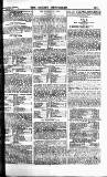 Sporting Gazette Saturday 23 July 1887 Page 29