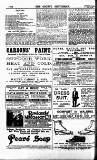 Sporting Gazette Saturday 23 July 1887 Page 30