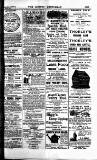 Sporting Gazette Saturday 23 July 1887 Page 33