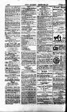 Sporting Gazette Saturday 23 July 1887 Page 34