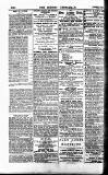 Sporting Gazette Saturday 30 July 1887 Page 4