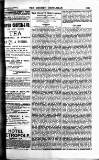 Sporting Gazette Saturday 30 July 1887 Page 5