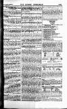 Sporting Gazette Saturday 30 July 1887 Page 9