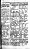 Sporting Gazette Saturday 30 July 1887 Page 11