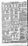 Sporting Gazette Saturday 30 July 1887 Page 12