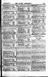 Sporting Gazette Saturday 30 July 1887 Page 13