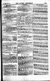 Sporting Gazette Saturday 30 July 1887 Page 19