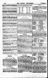 Sporting Gazette Saturday 30 July 1887 Page 20