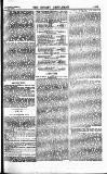 Sporting Gazette Saturday 30 July 1887 Page 21