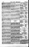 Sporting Gazette Saturday 30 July 1887 Page 22