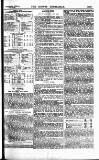 Sporting Gazette Saturday 30 July 1887 Page 25