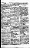 Sporting Gazette Saturday 30 July 1887 Page 27